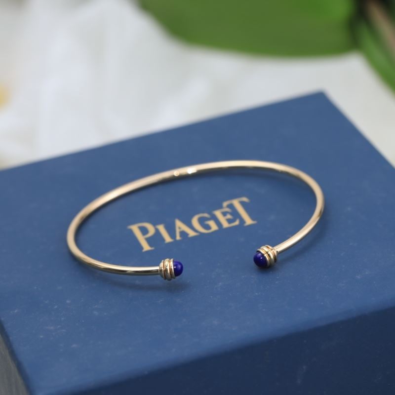 Piaget Bracelets